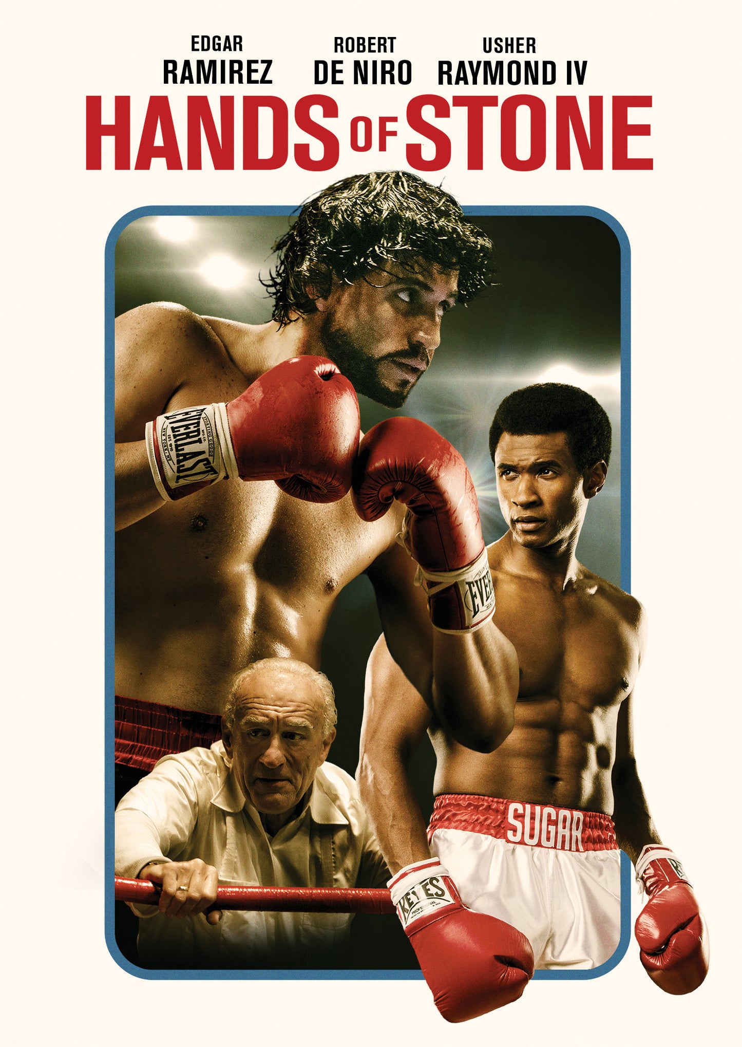 Hands of Stone cover art