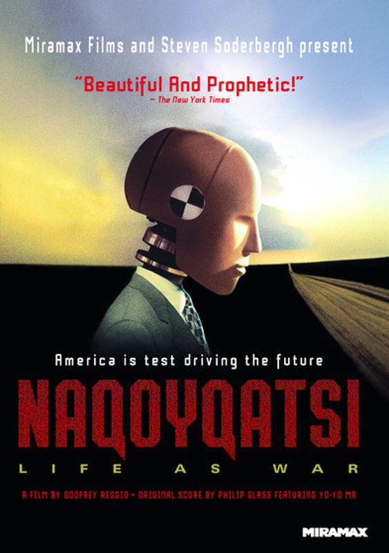 Naqoyqatsi cover art
