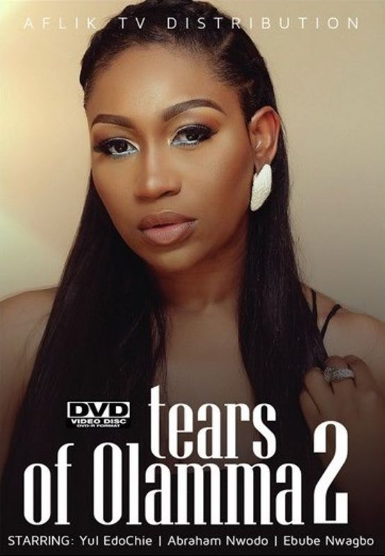 Tears of Llama 2 cover art