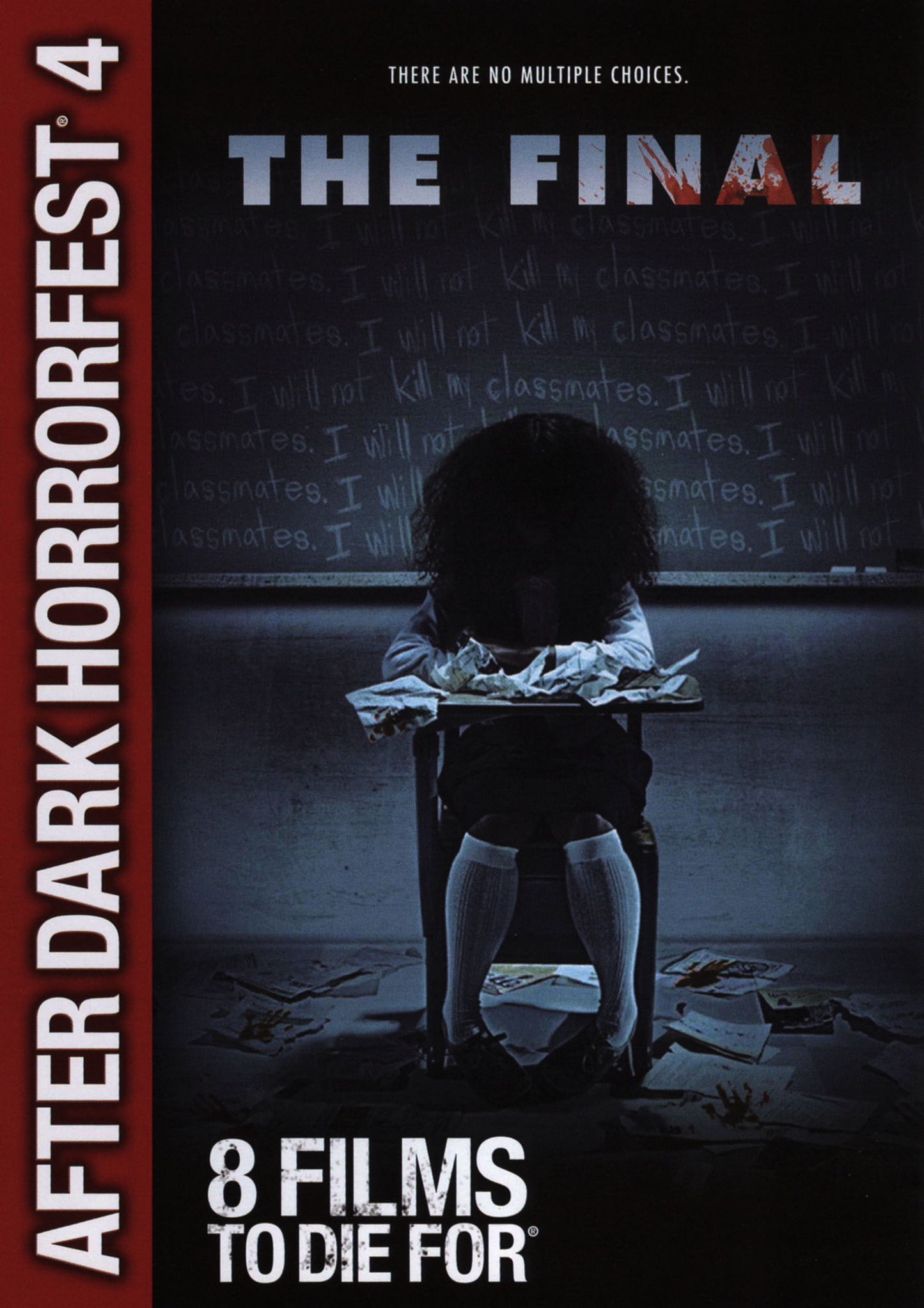 Final cover art