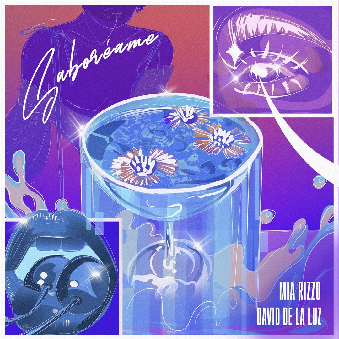 Resident: The Complete Season Two cover art