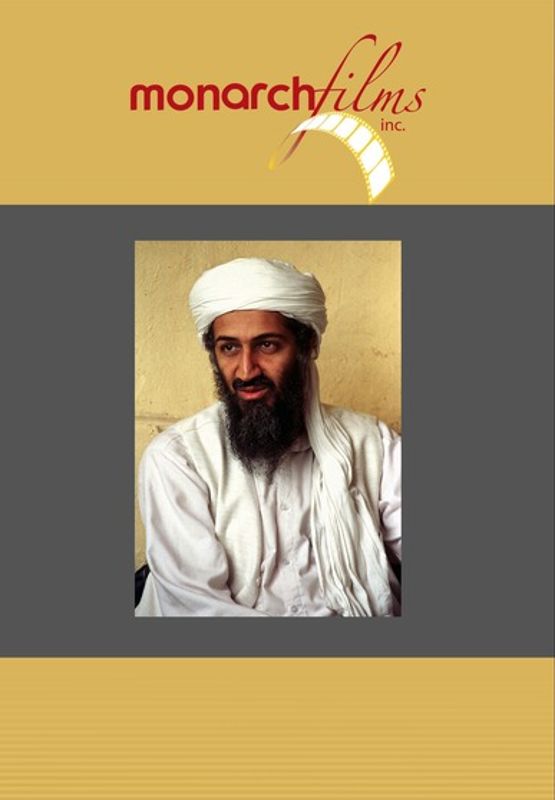 Infiltrating Al-Qaeda cover art