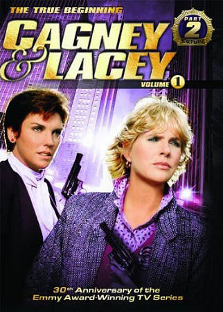 SEASON 1 - PART 2 (3DVD) cover art