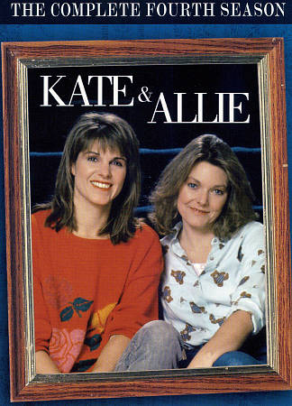 4TH SEASON (3DVD) cover art
