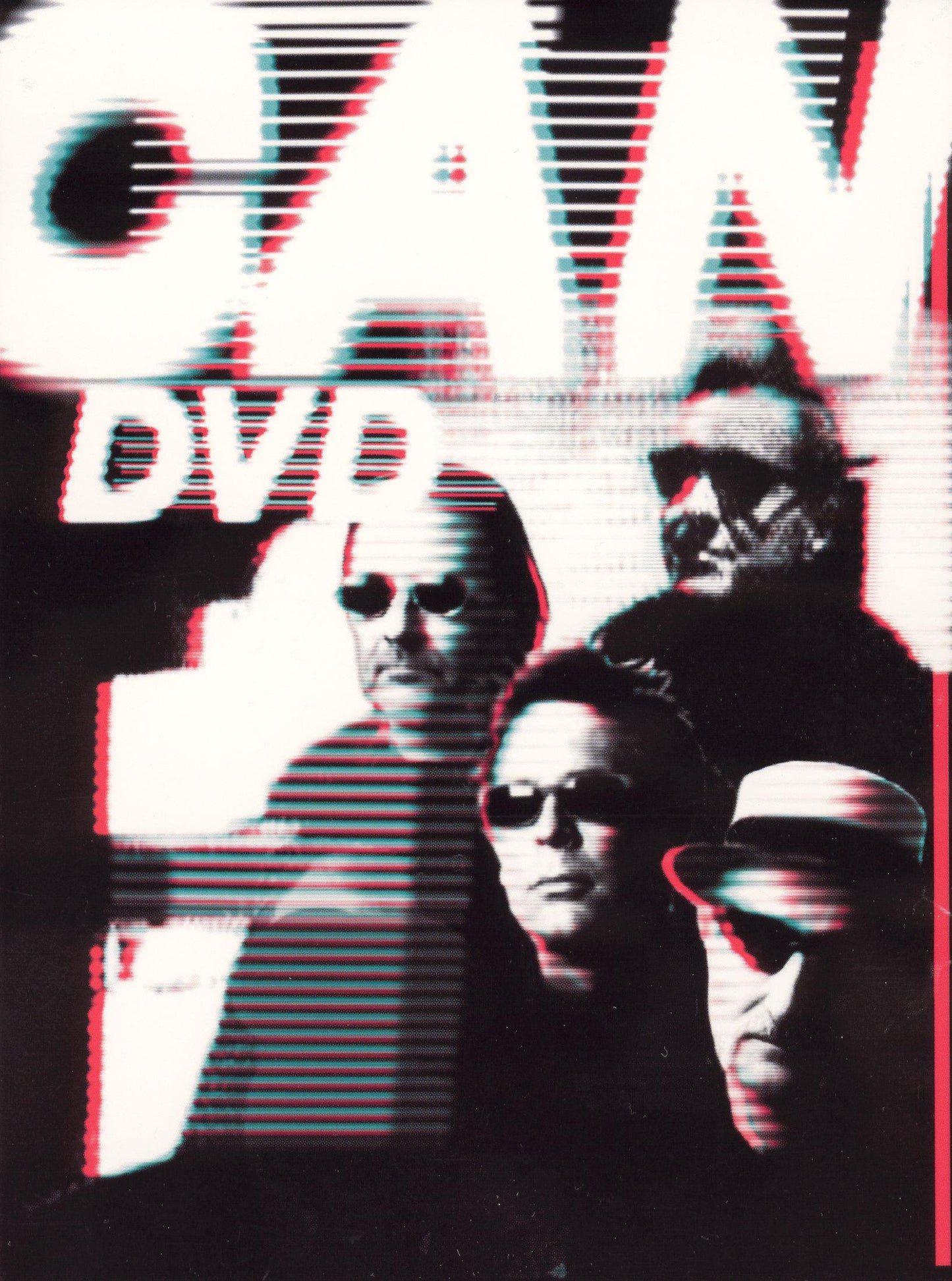 Can [DVD] cover art