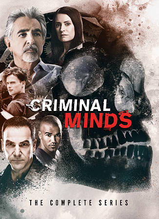 Criminal Minds The Complete Series MovieMars criminal-minds-the-complete-series-moviemars