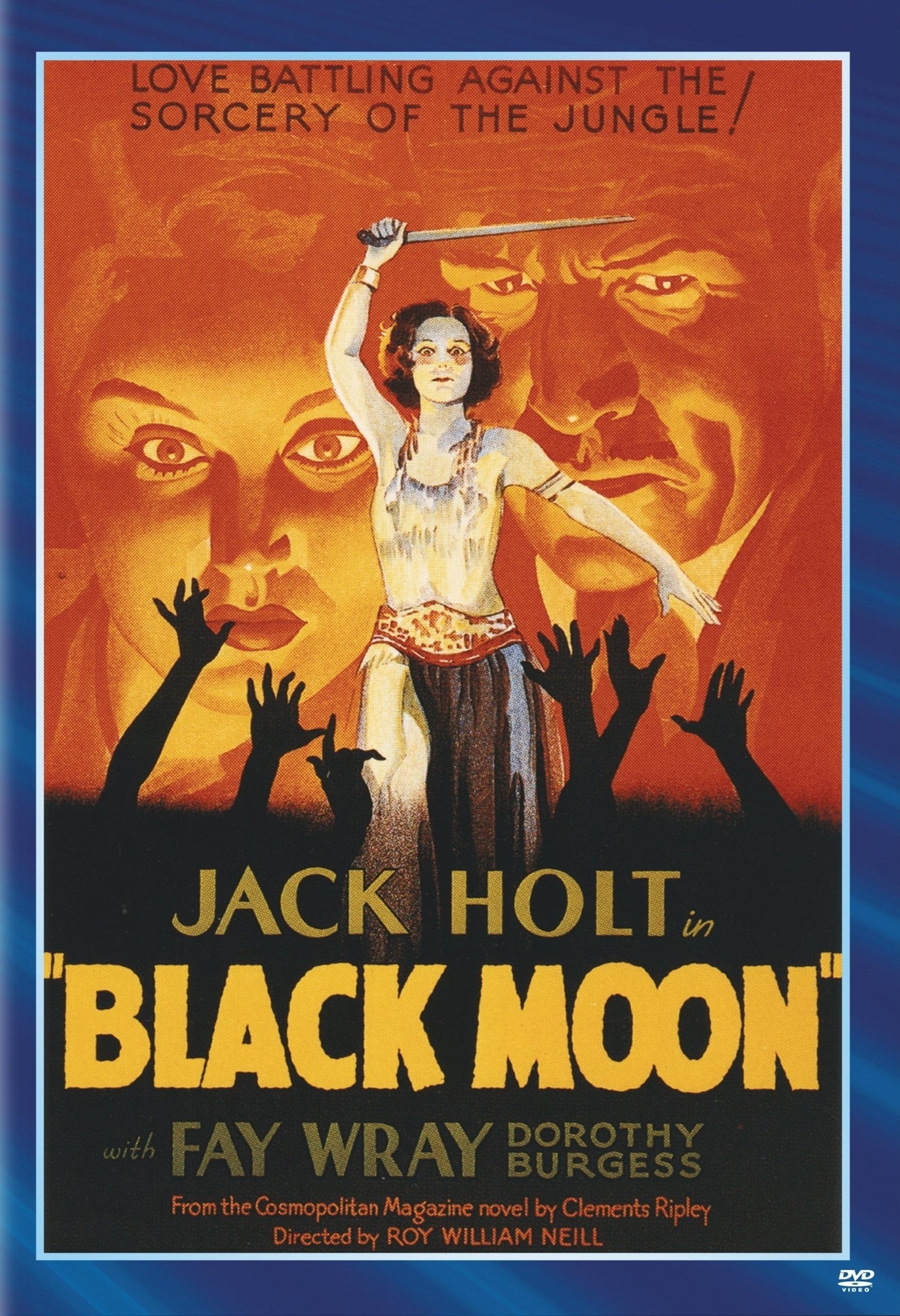 Black Moon cover art