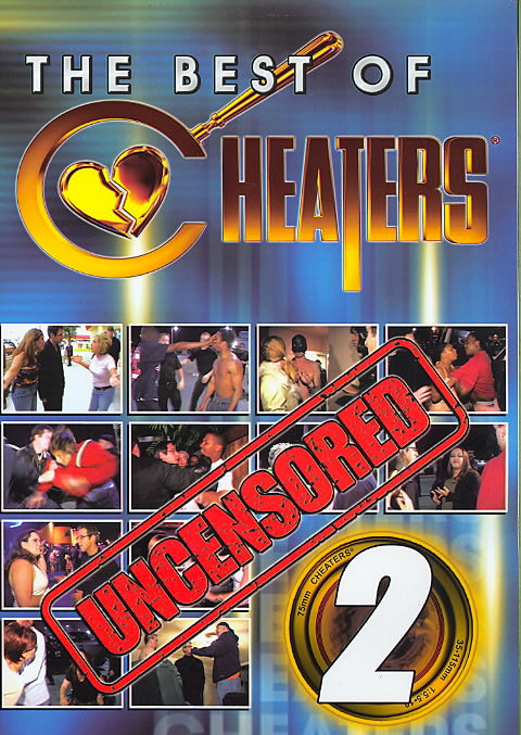 BEST OF VOLUME 2 (4DVD) cover art