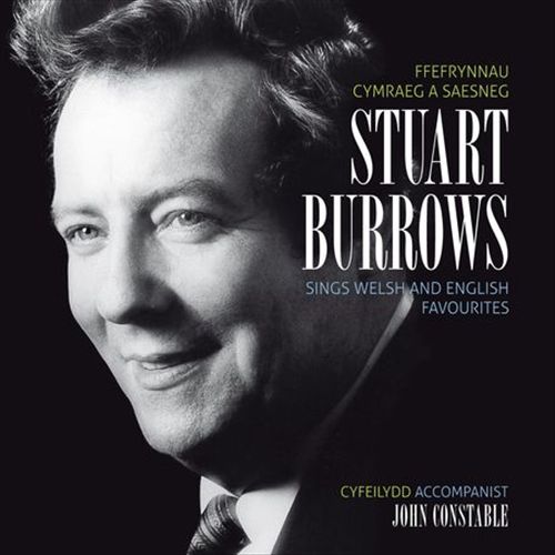 Favourites cover art