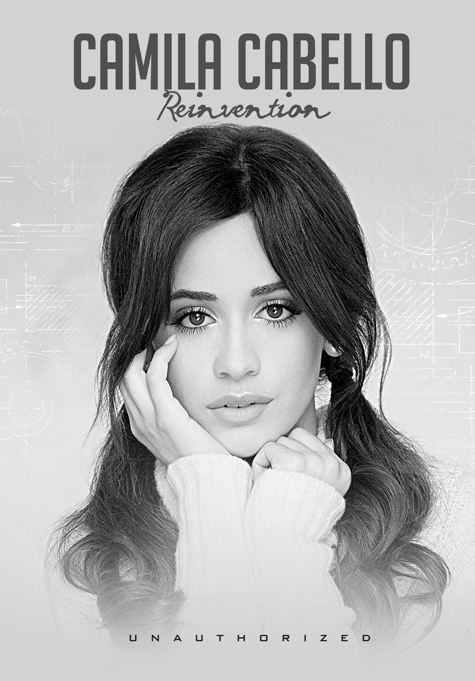 Reinvention [Video] cover art