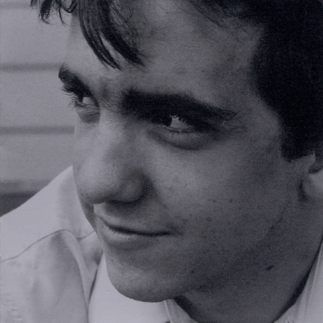 69 Love Songs, Pt. 1 cover art