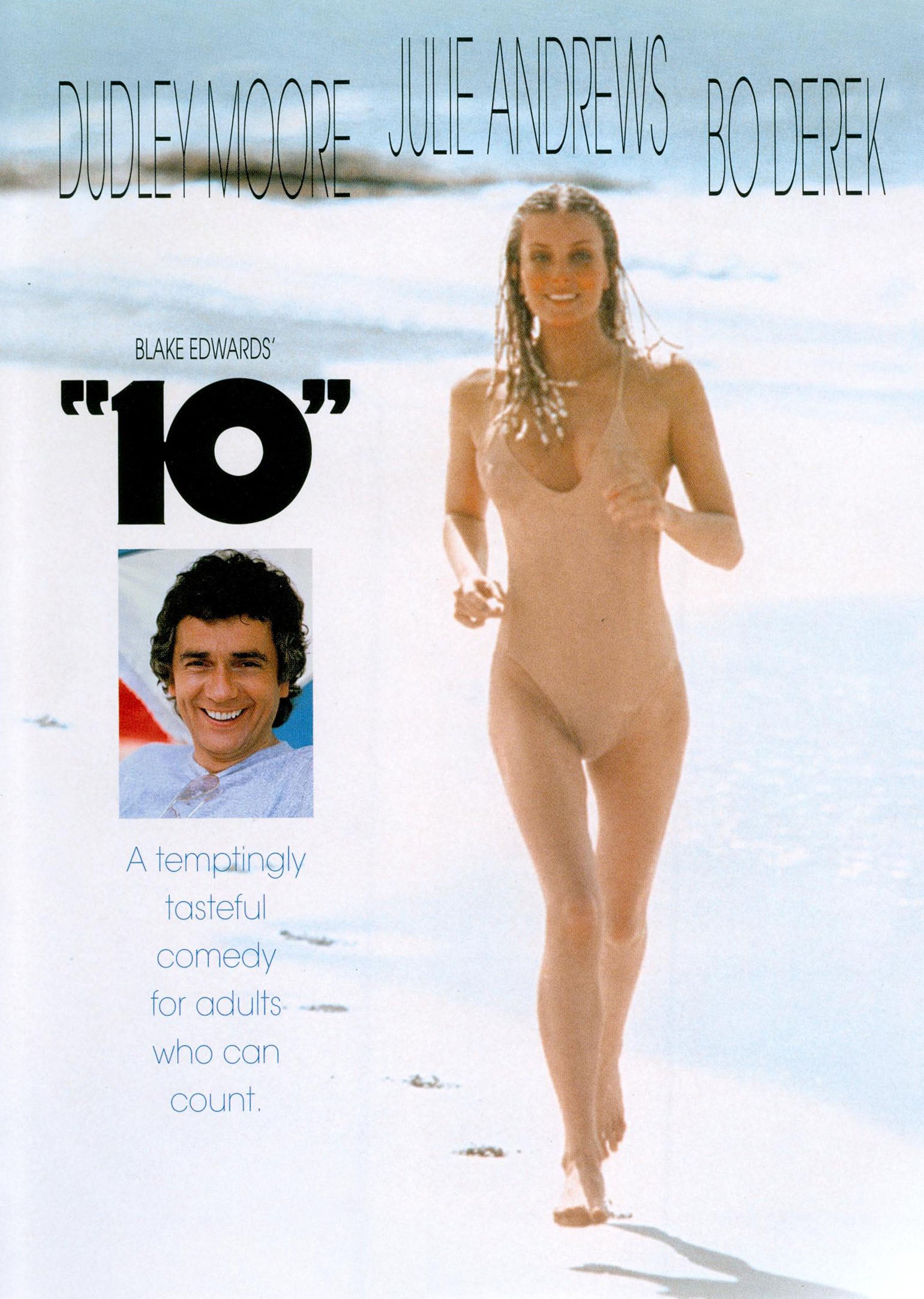 10 cover art