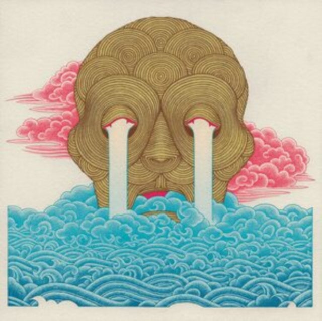 Orphan cover art