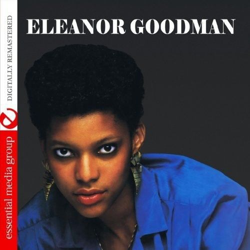 Robbie Mychals cover art