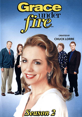 SEASON 2 cover art