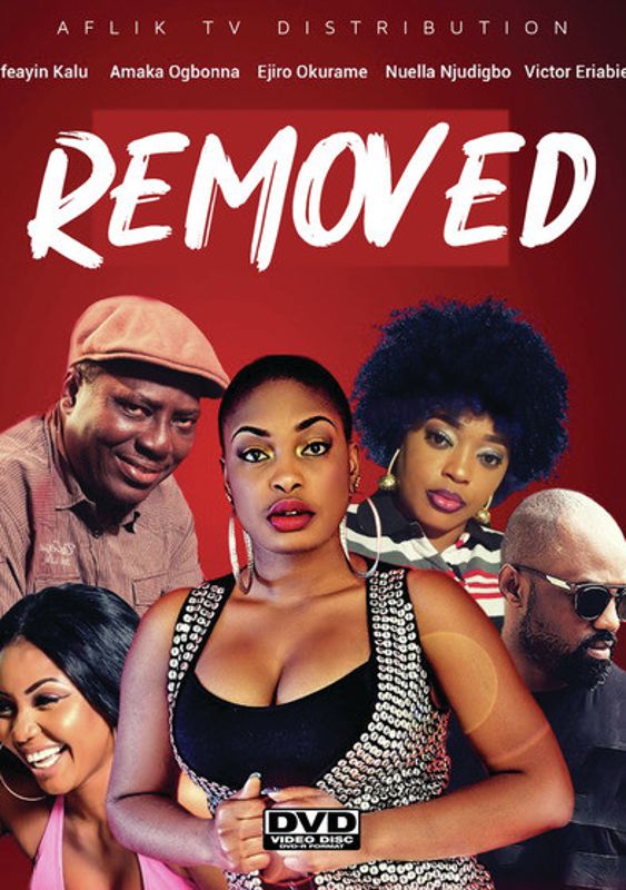 Removed cover art