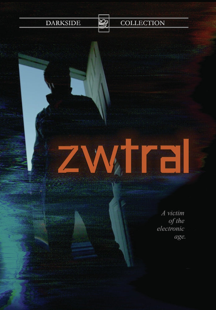 zwtral cover art