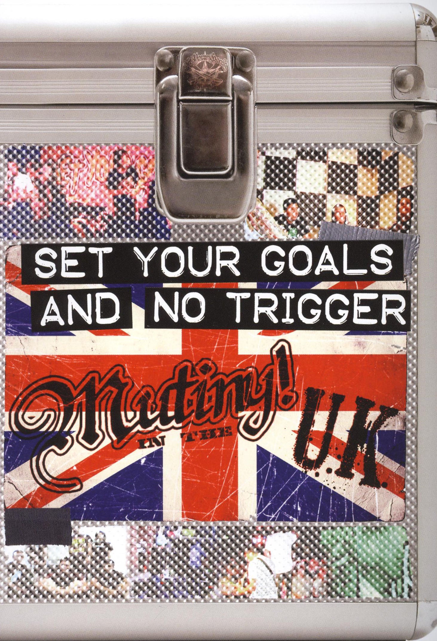 Mutiny! In the U.K. cover art