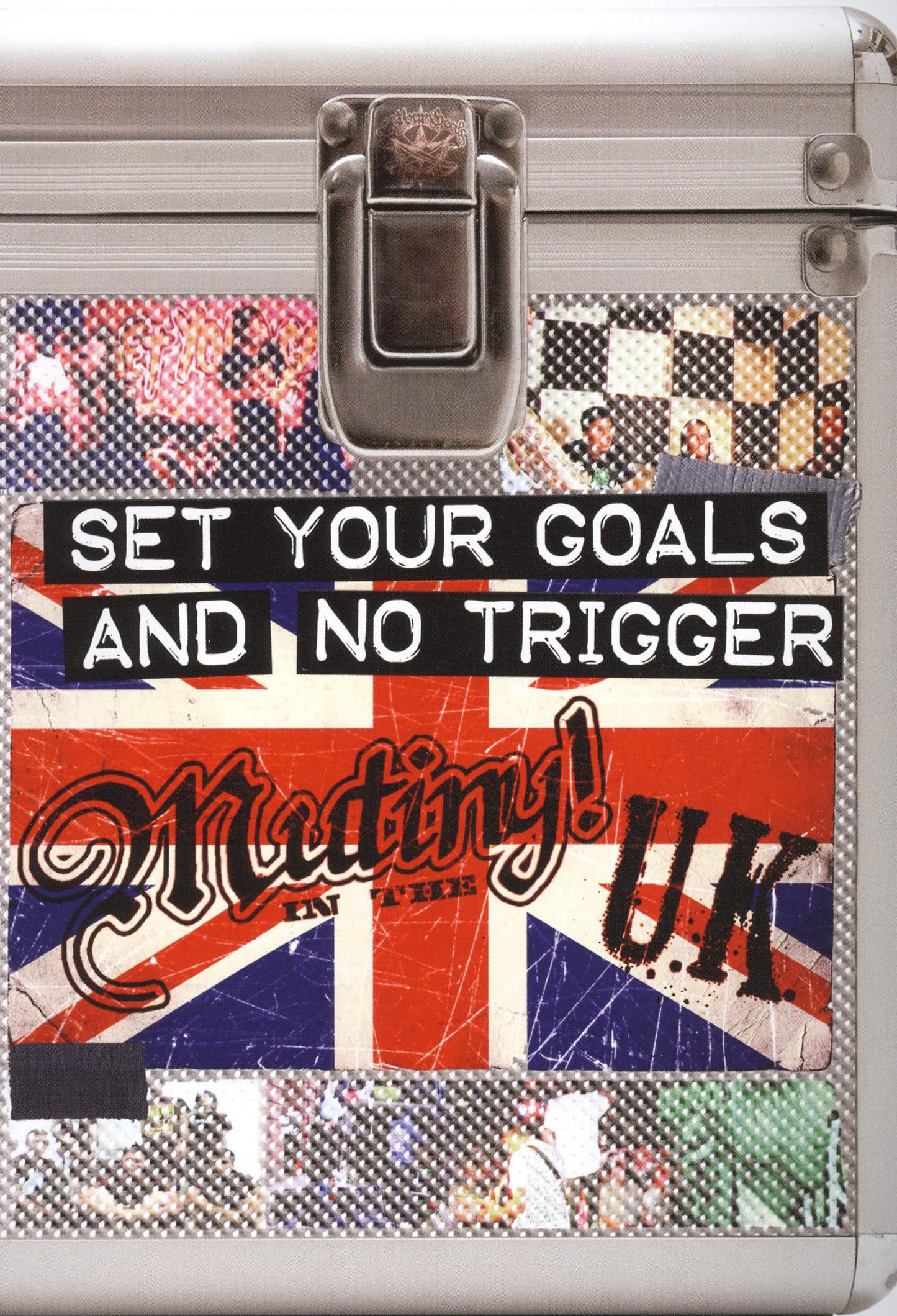Mutiny! In the U.K. cover art