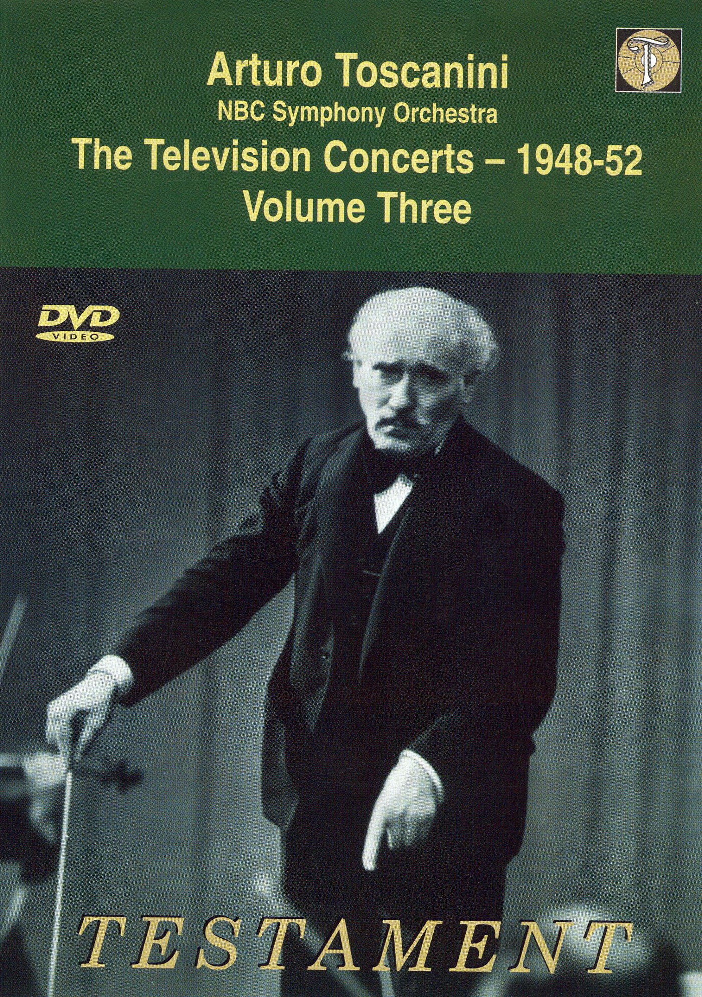Aida  1949 cover art