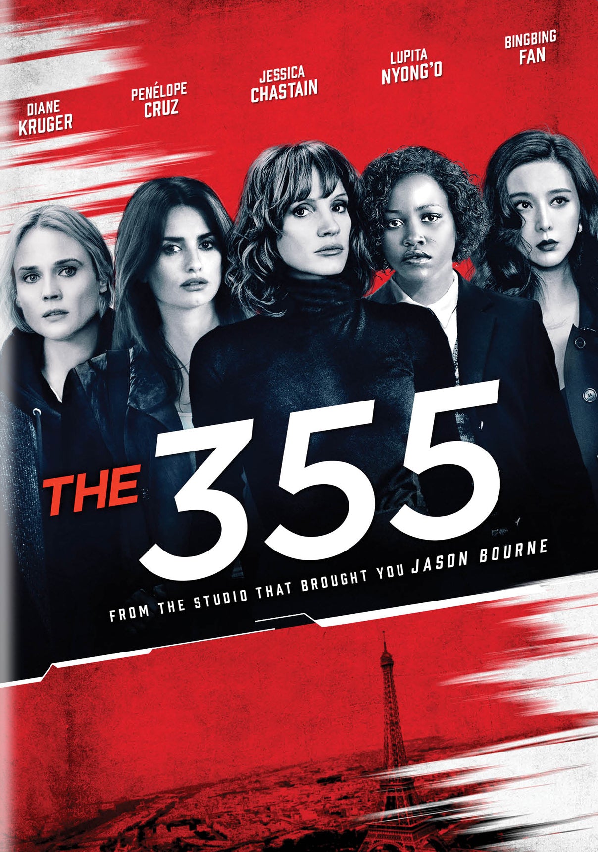 355 cover art