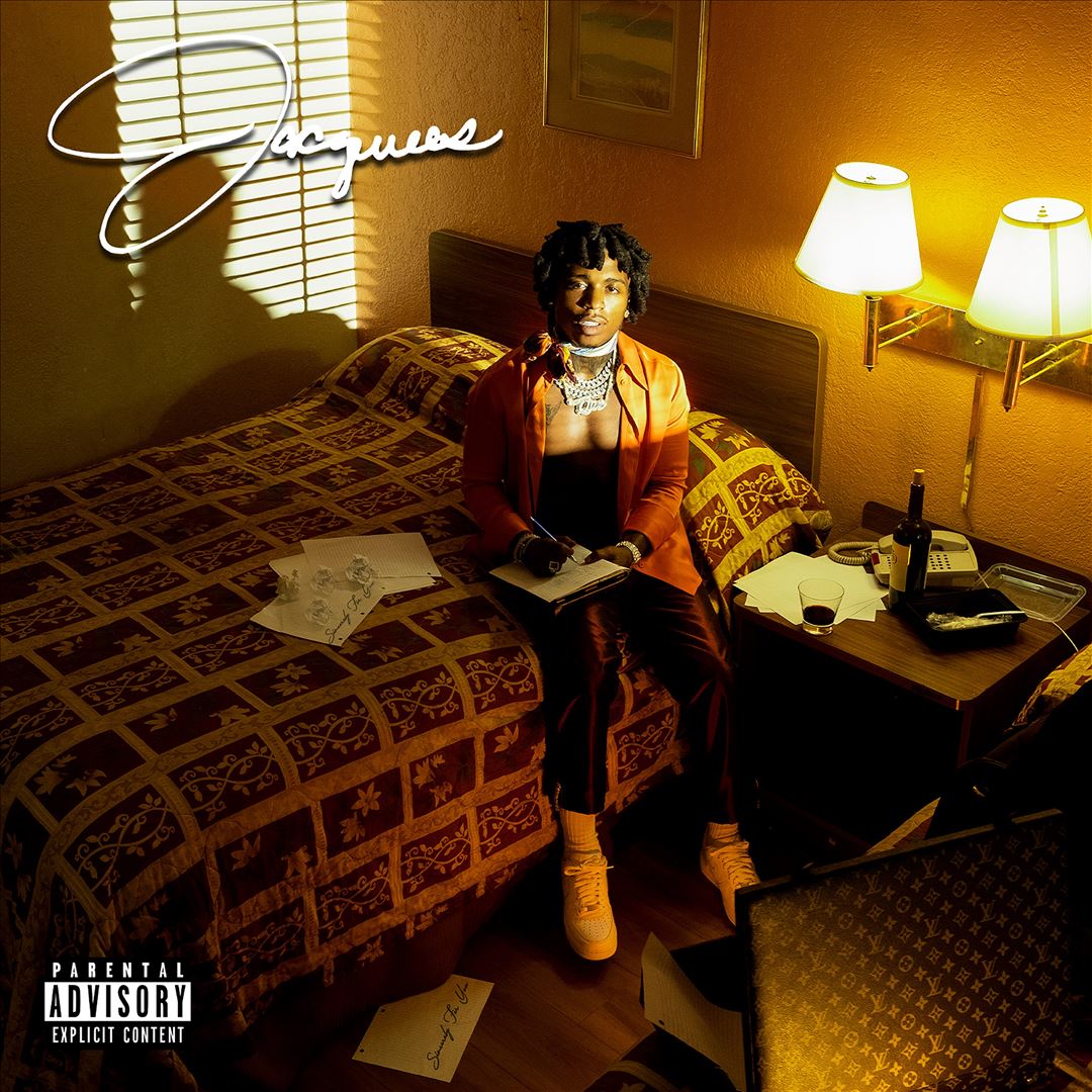 Sincerely for You cover art