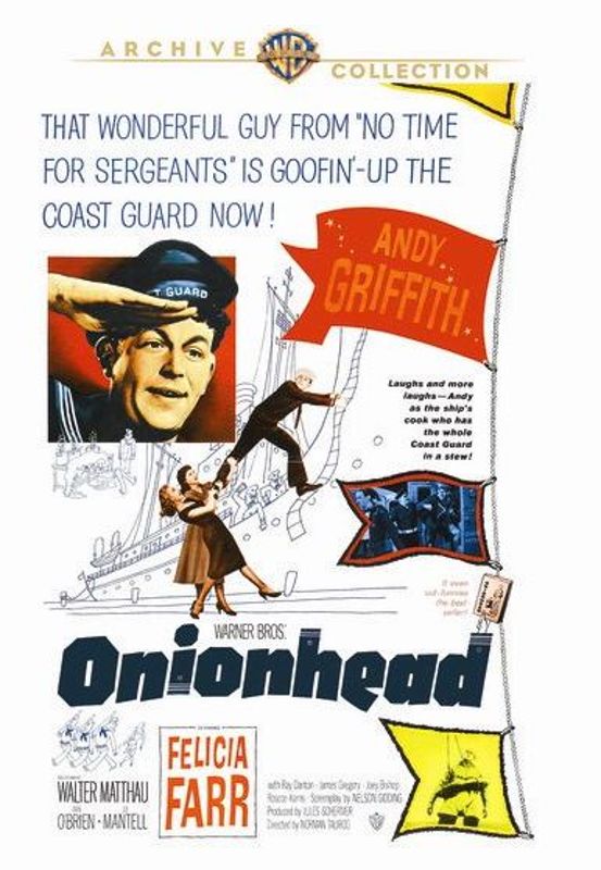 Onionhead cover art