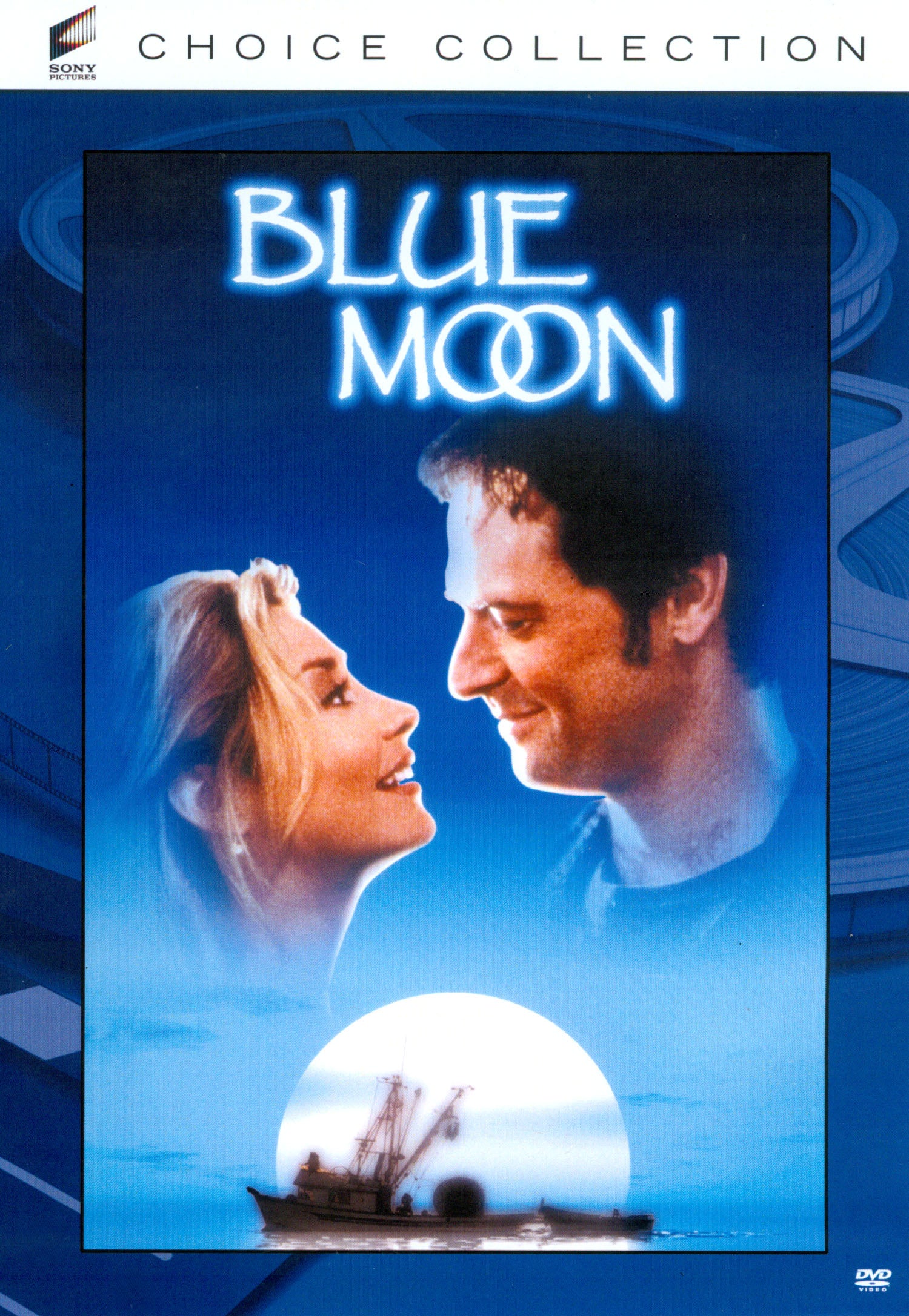 Blue Moon cover art