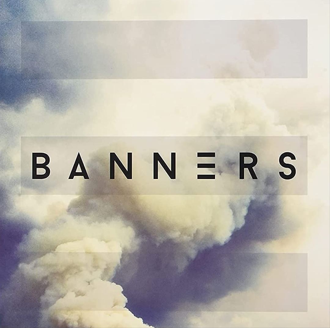 Banners/Empires on Fire Banners MovieMars