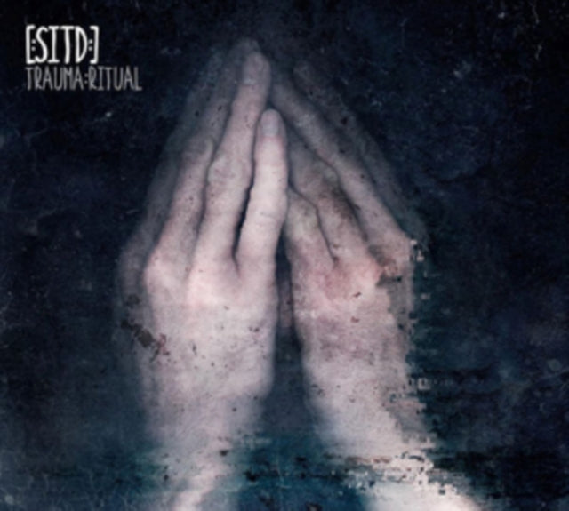 Trauma: Ritual (Lim. Ed.) cover art