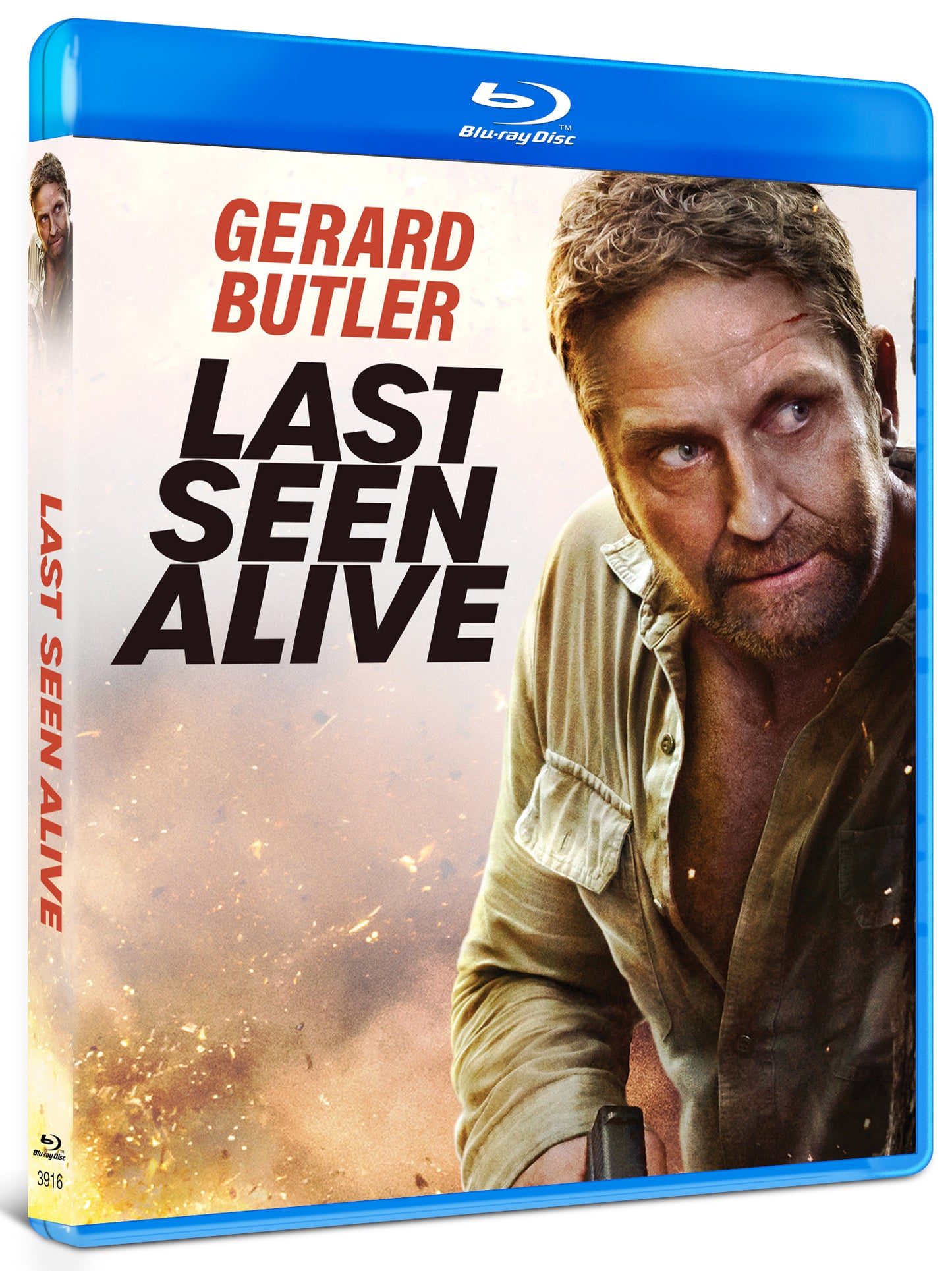 Last Seen Alive [Blu-ray] cover art