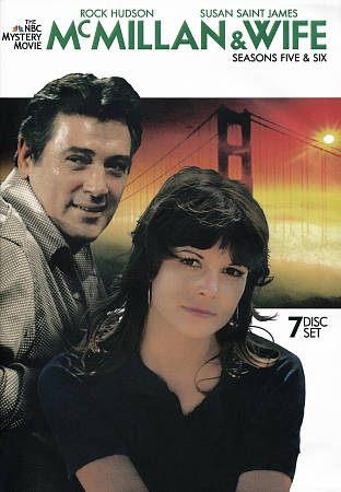 SEASONS 5 & 6 cover art