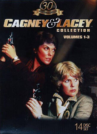 SEASON 1 TO 3 (14DVD) cover art