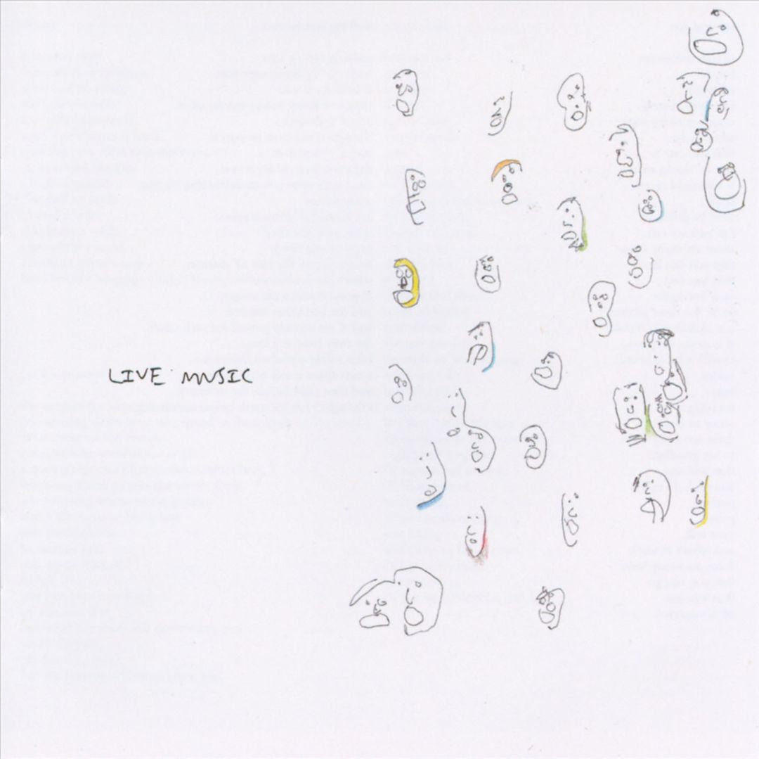 Live Music The Strange Boys MovieMars