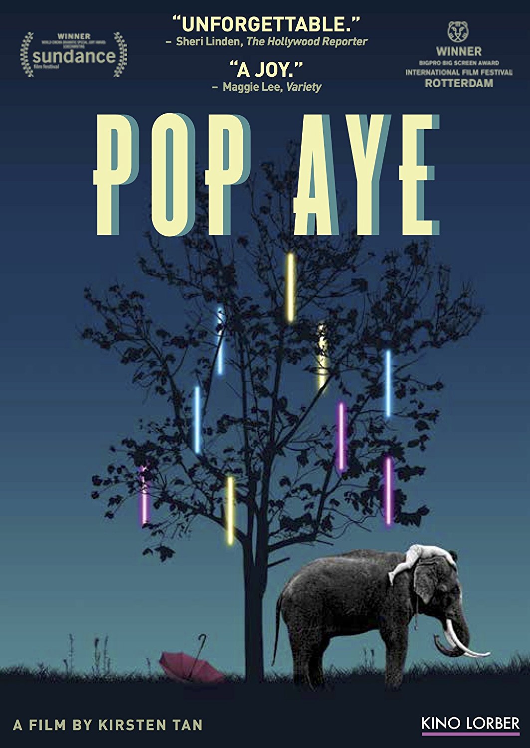 Pop Aye cover art