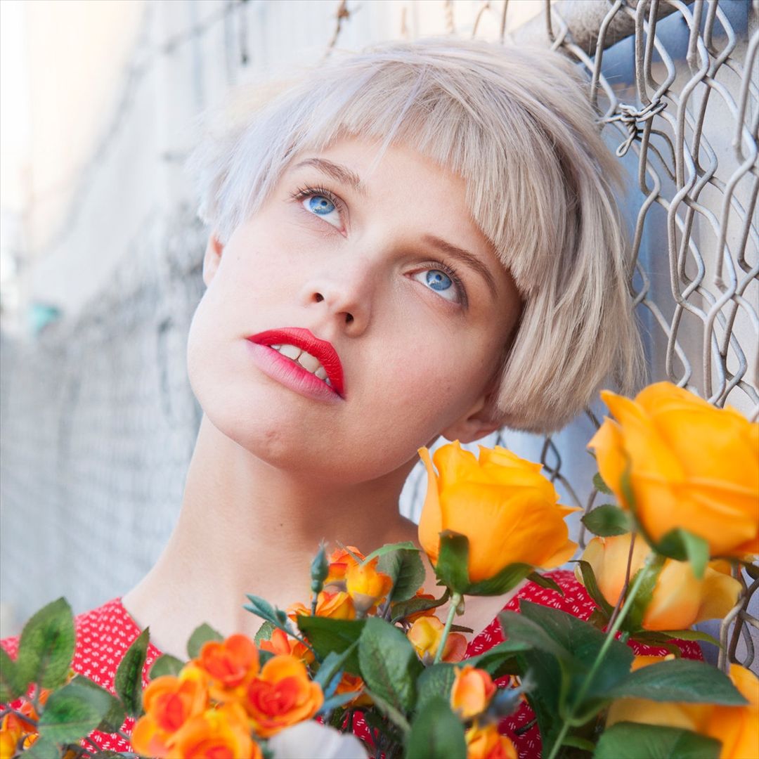 Divorce Party cover art