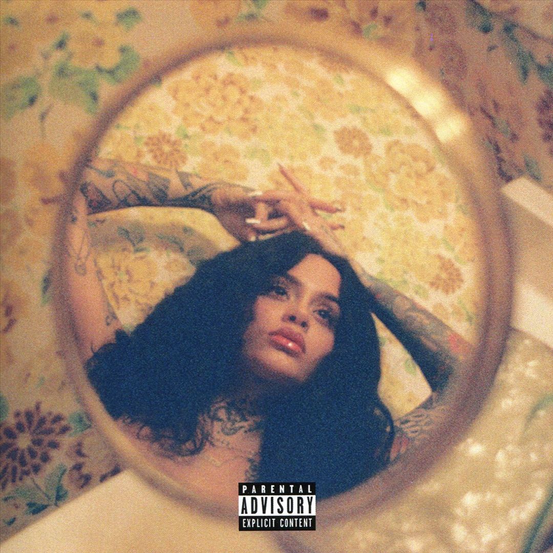 While We Wait cover art