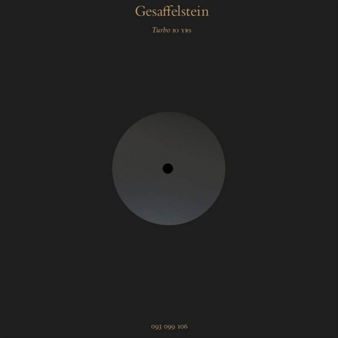Variations cover art